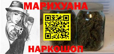 гидра Заводоуковск