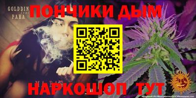 apvp Жуковский