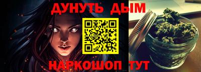 гидра Заводоуковск
