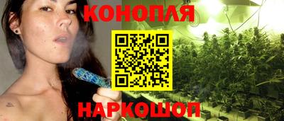 apvp Жуковский